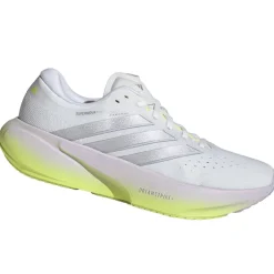 Scarpe donna Supernova Rise 3