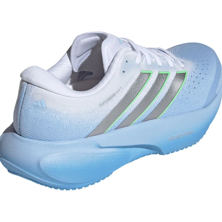 Scarpe donna Supernova Rise 3