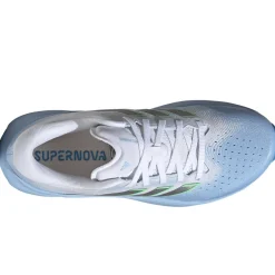 Scarpe donna Supernova Rise 3