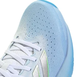 Scarpe donna Supernova Rise 3