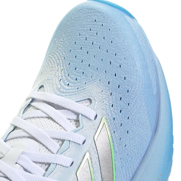 Scarpe donna Supernova Rise 3