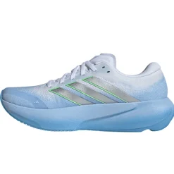 Scarpe donna Supernova Rise 3