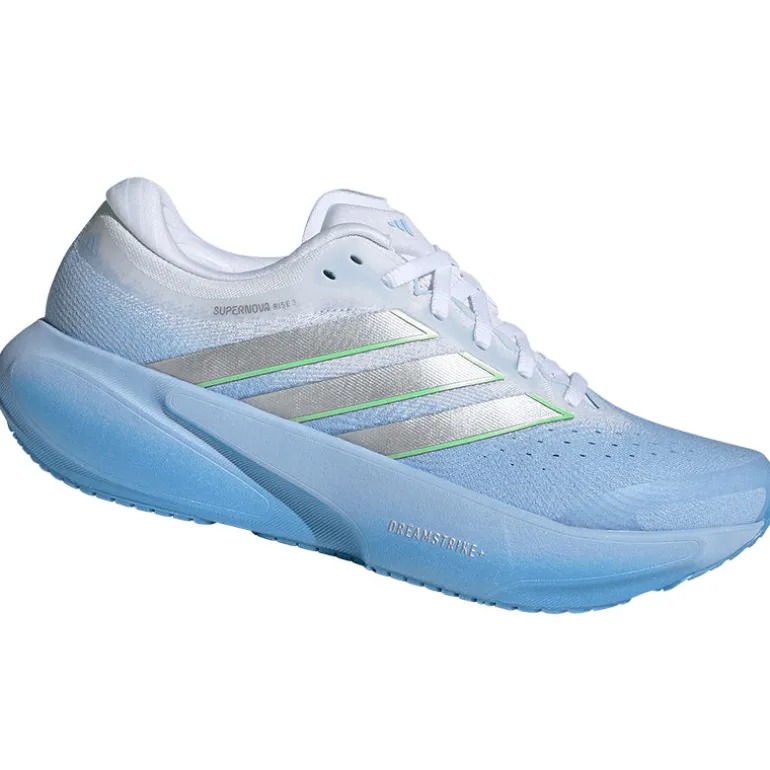 Scarpe donna Supernova Rise 3