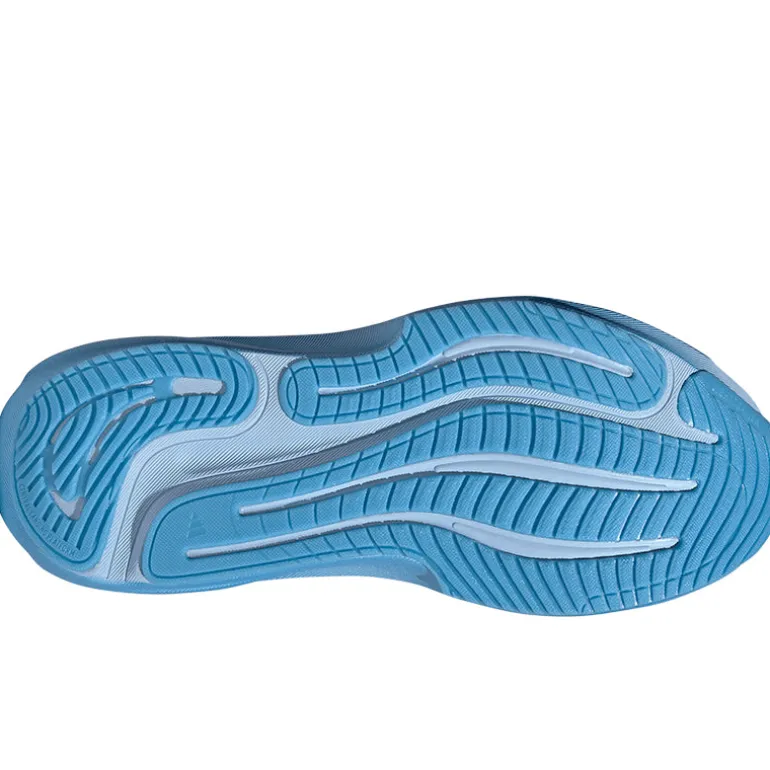 Scarpe donna Supernova Rise 3