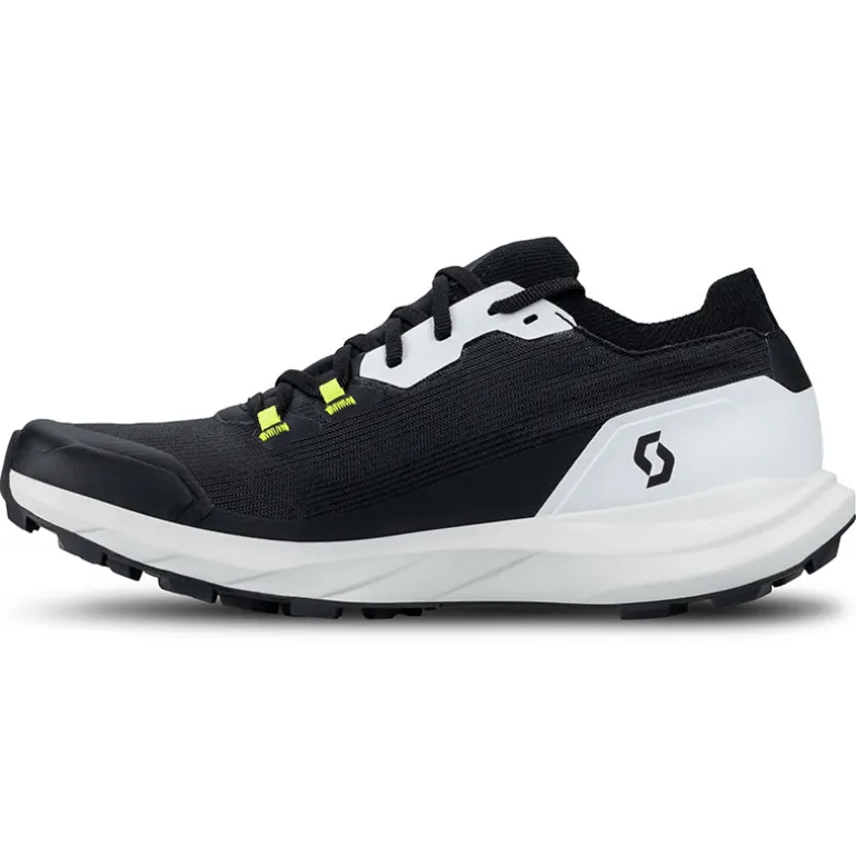 Scarpe donna Supertrac RC 3