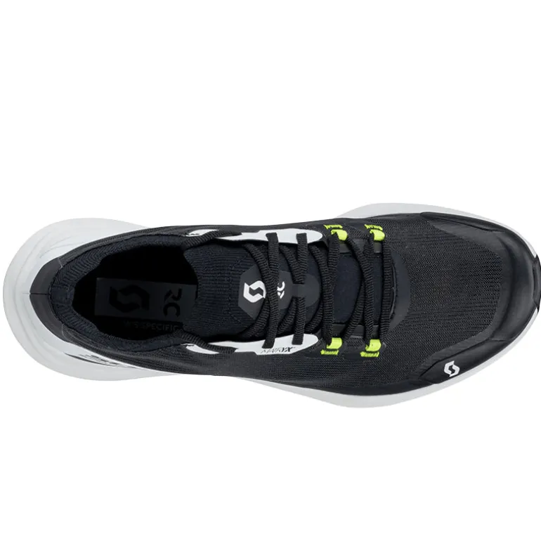 Scarpe donna Supertrac RC 3
