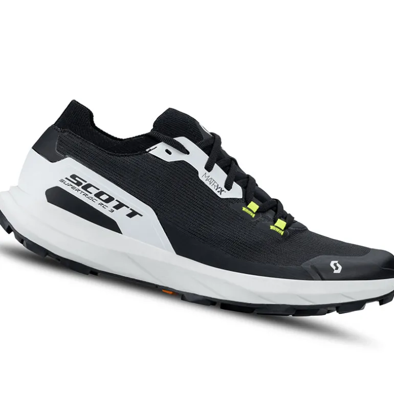 Scarpe donna Supertrac RC 3