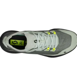 Scarpe donna Supertrac RC 3