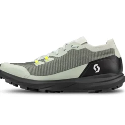 Scarpe donna Supertrac RC 3