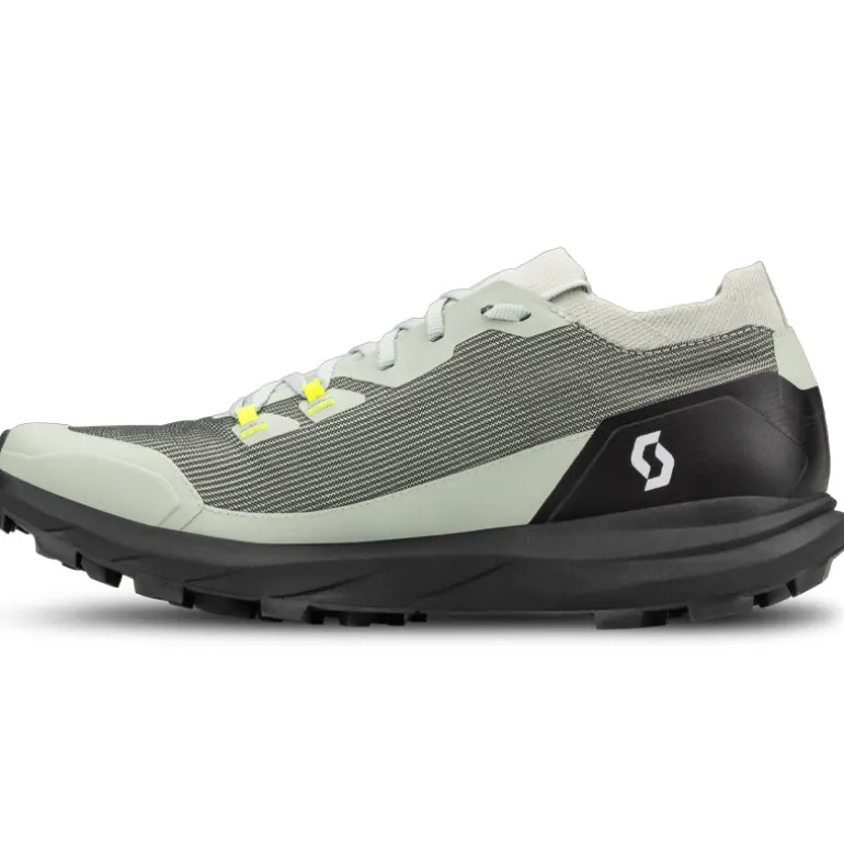 Scarpe donna Supertrac RC 3