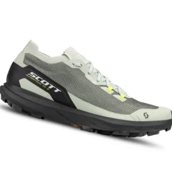 Scarpe donna Supertrac RC 3