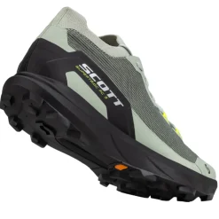 Scarpe donna Supertrac RC 3