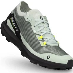 Scarpe donna Supertrac RC 3