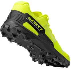 Scarpe donna Supertrac Speed RC