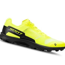 Scarpe donna Supertrac Speed RC