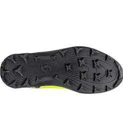 Scarpe donna Supertrac Speed RC