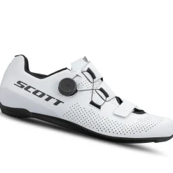 Scarpe donna Team BOA