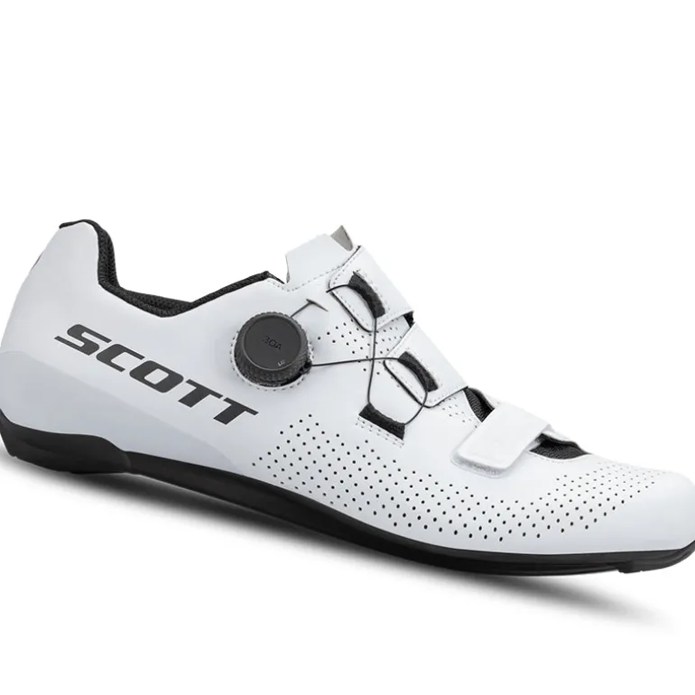 Scarpe donna Team BOA