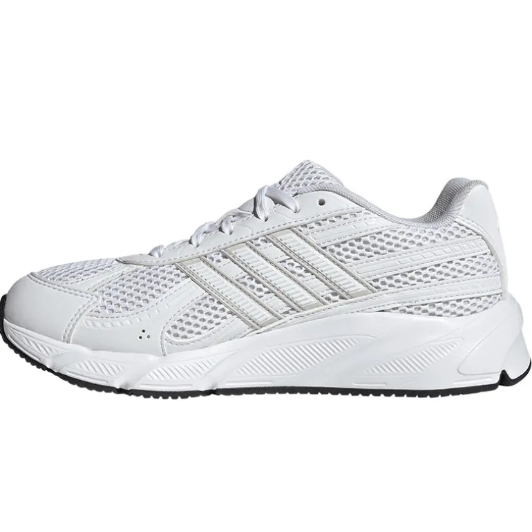 Scarpe donna Technochaos 2000
