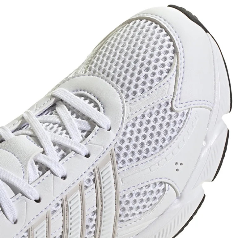 Scarpe donna Technochaos 2000