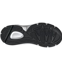 Scarpe donna Technochaos 2000