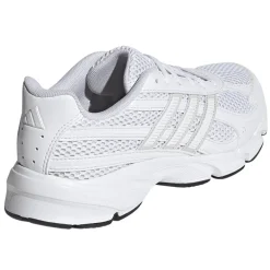 Scarpe donna Technochaos 2000