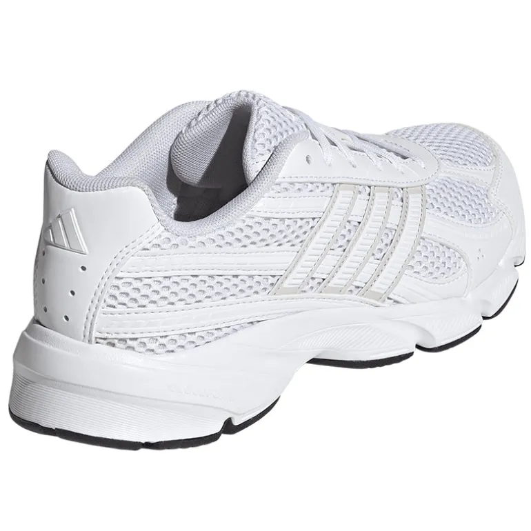 Scarpe donna Technochaos 2000