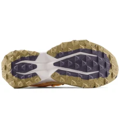Scarpe donna Tektrel