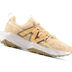Scarpe donna Tektrel