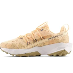 Scarpe donna Tektrel
