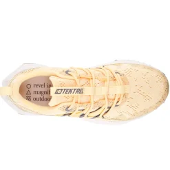 Scarpe donna Tektrel