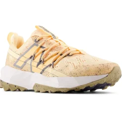 Scarpe donna Tektrel