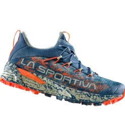 Scarpe donna Tempesta GTX