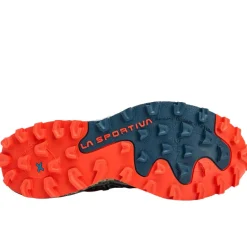 Scarpe donna Tempesta GTX