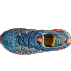 Scarpe donna Tempesta GTX