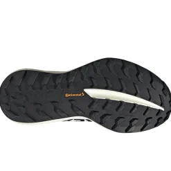 Scarpe donna Terrex Agravic SL