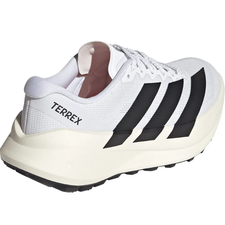 Scarpe donna Terrex Agravic SL