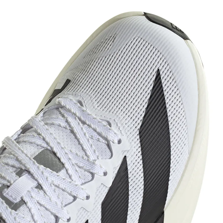 Scarpe donna Terrex Agravic SL