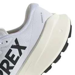 Scarpe donna Terrex Agravic SL