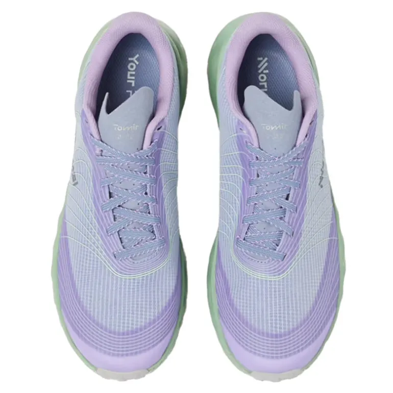 Scarpe donna Tomir 2.0