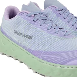 Scarpe donna Tomir 2.0