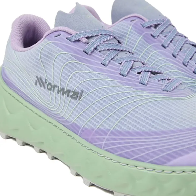Scarpe donna Tomir 2.0