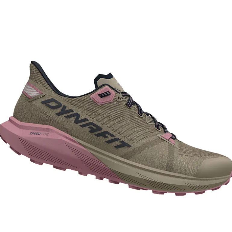 Scarpe donna trail