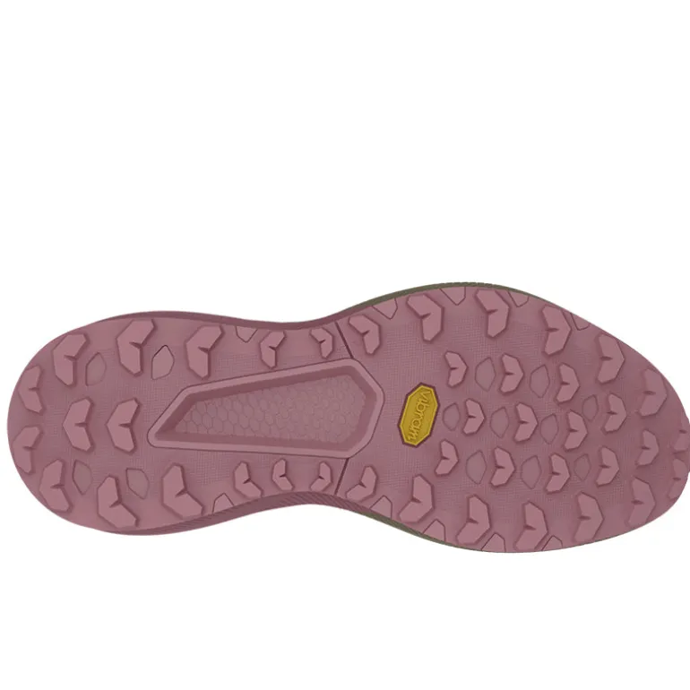Scarpe donna trail