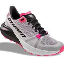 Scarpe donna trail