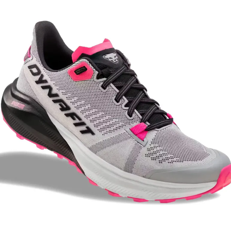 Scarpe donna trail