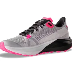 Scarpe donna trail
