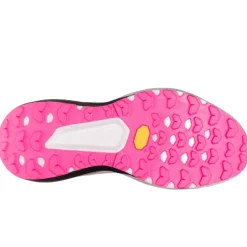 Scarpe donna trail