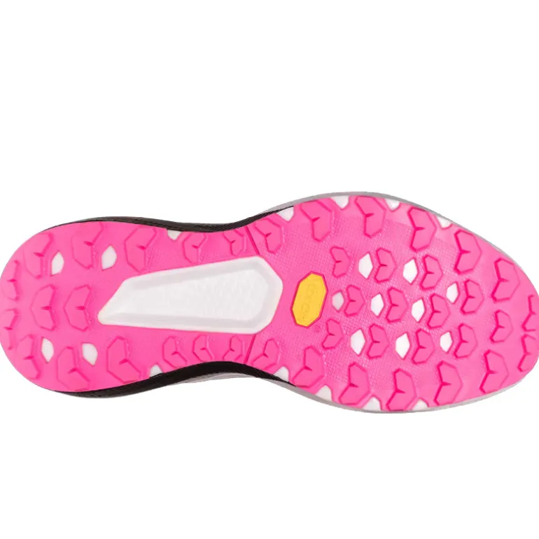 Scarpe donna trail
