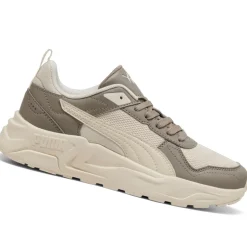 Scarpe donna Trinity 2